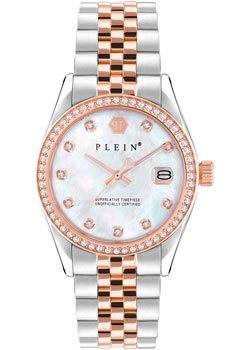 Philipp Plein Date Superlative